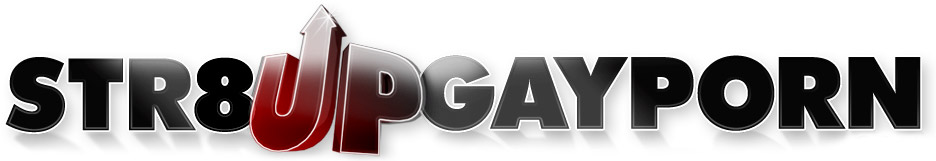 STR8UPGAYPORN