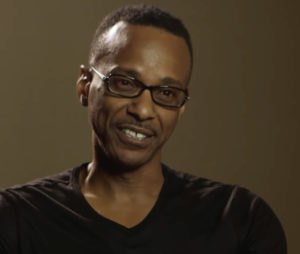 R B Singer Tevin Campbell Comes Out As Gay STR8UPGAYPORN