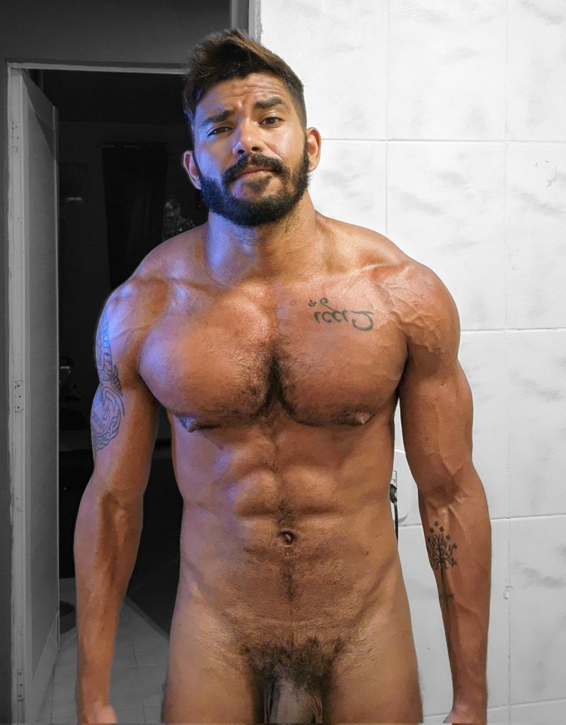 And The Winner Is Here Is Your Thirst Trap King Of Str Upgayporn