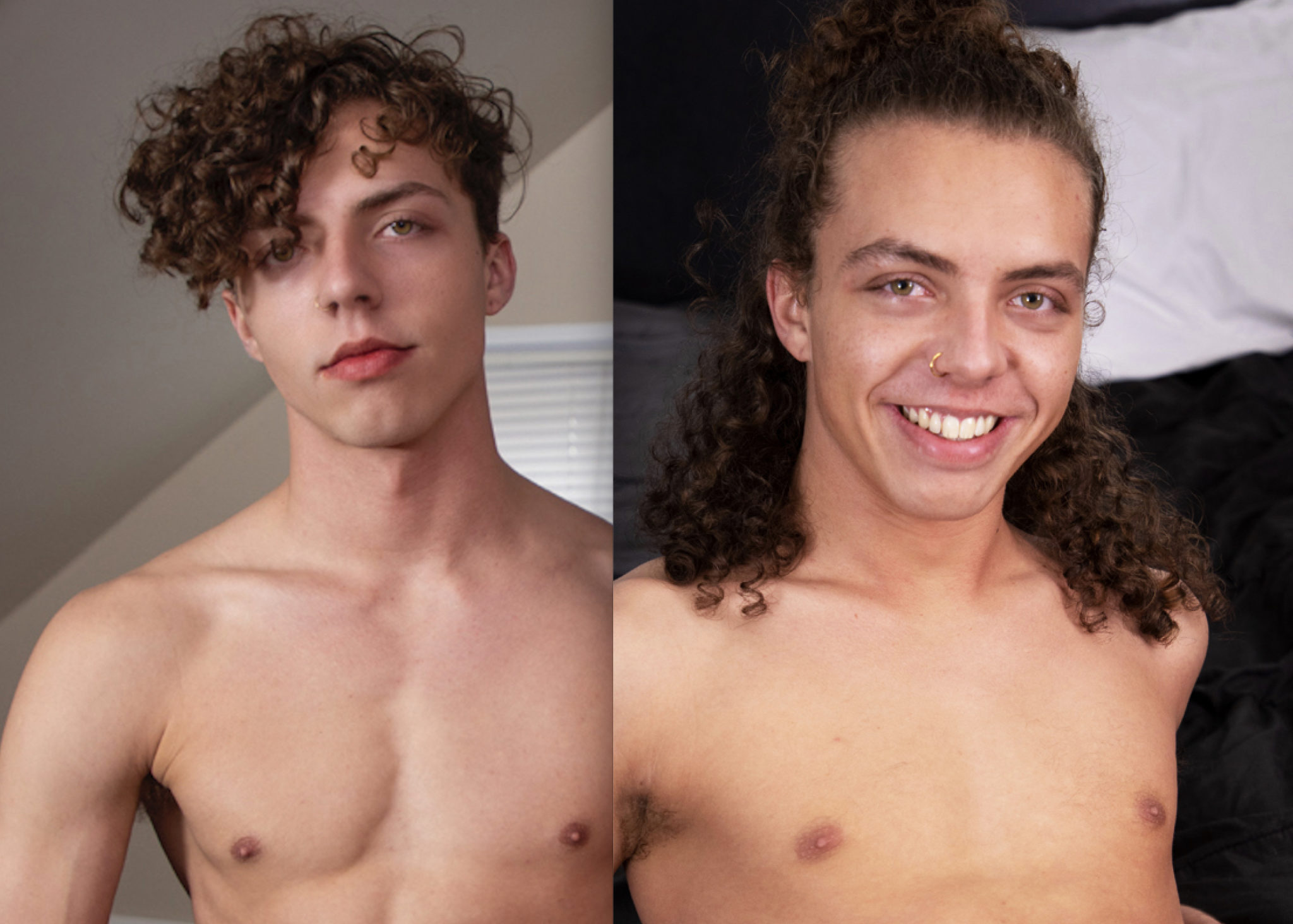 Gay Porn Before And After Jack Valor Vs Str Upgayporn