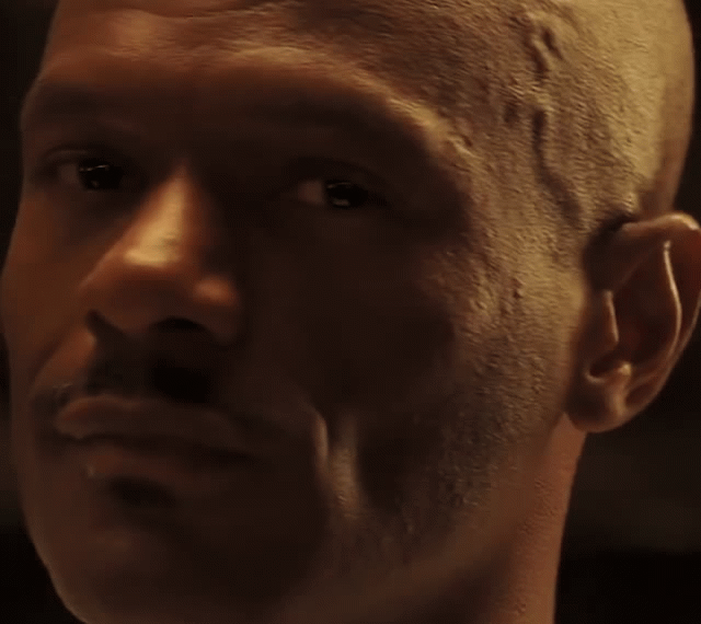 Sneak Peek: Rhyheim Shabazz, Markin Wolf, Andy Rodrigues, And More Star In “The Barcelona Job”