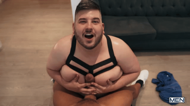 chub1