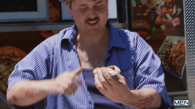 hungry2