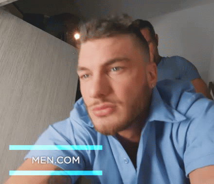 Black Friday Begins: Megasite MaleAccess—<span style='color: #993300;'>Which Includes Sean Cody, MEN, And Bromo</span>—Giving Away FREE 7-Day Membership
