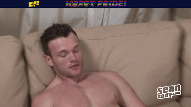 🏳️‍🌈 Final Week Of Sean Cody Gay Pride: Free 30-Day Membership 🏳️‍🌈