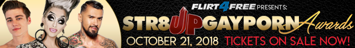 728x100_Banner2