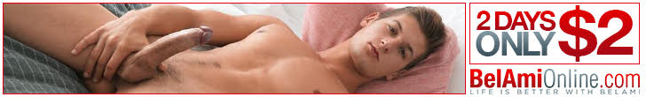 belami2