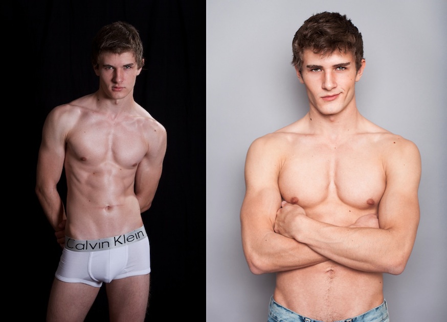 igor-sean-cody-allen-2