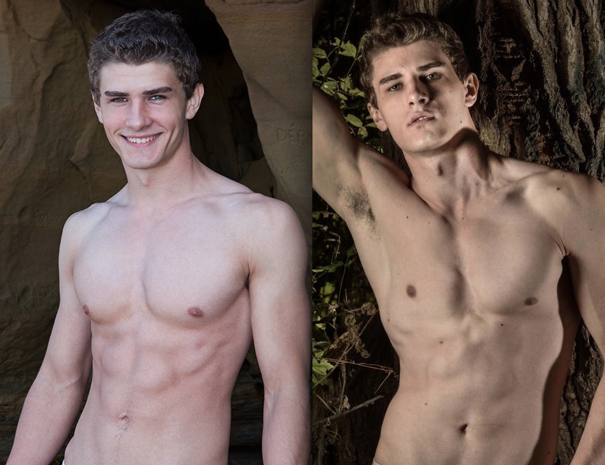 sean-cody-allen-igor-gay-porn