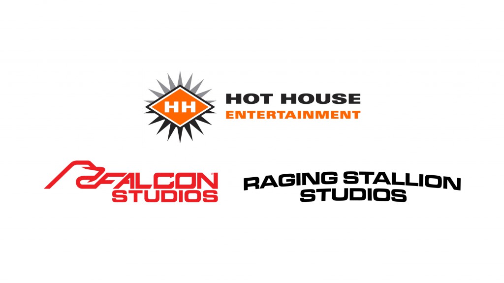 AEBN/Raging/Falcon To Acquire Hot House Entertainment