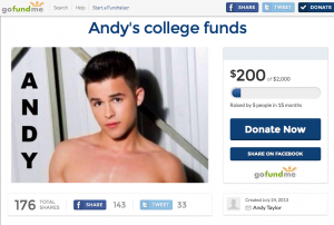 andy taylor