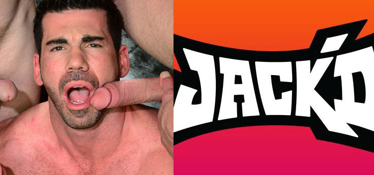 Billy Santoro Blames Hook-Up App JACK’D For Mike Dozer’s Crimes!