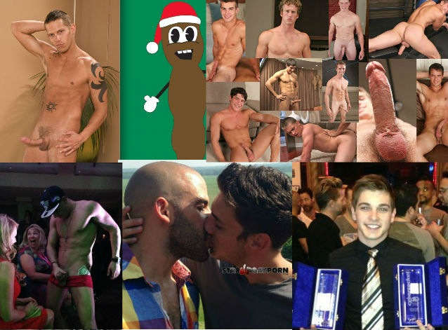 Year In Review: Here Are The Lists, Interviews, And Most Viewed Str8UpGayPorn Posts Of 2014