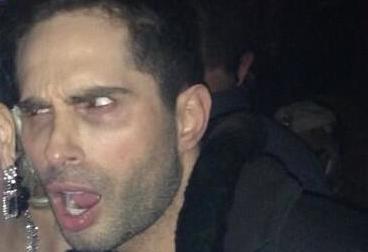 Year In Review: The Worst Michael Lucas Moments Of 2014