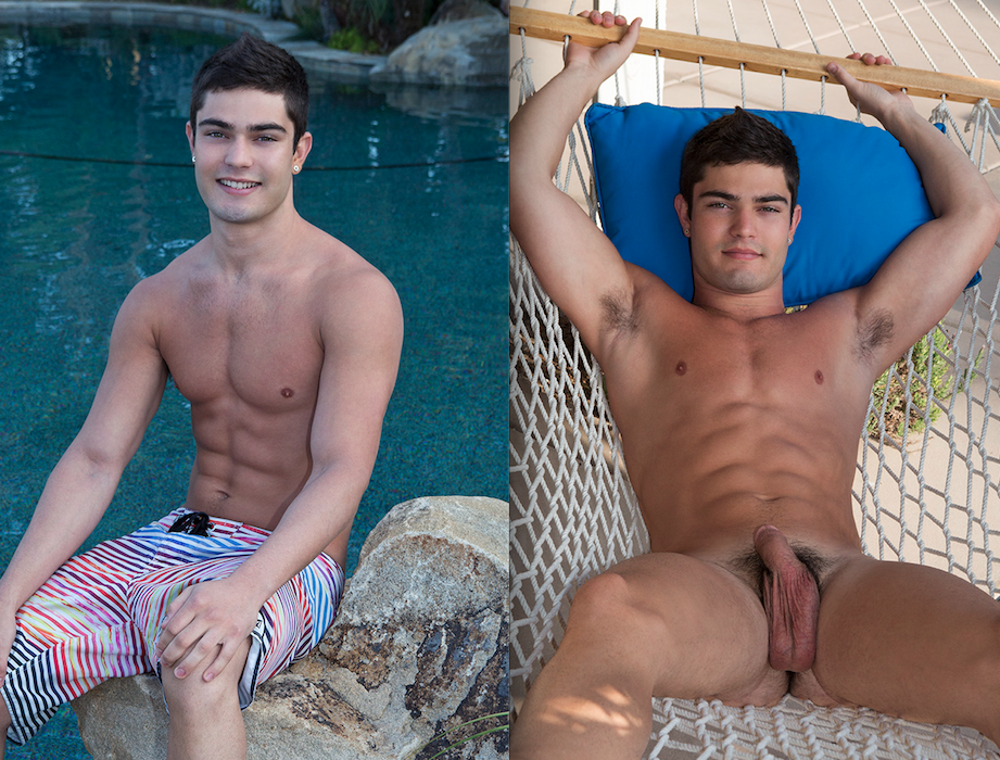 sean-cody-tanner-2