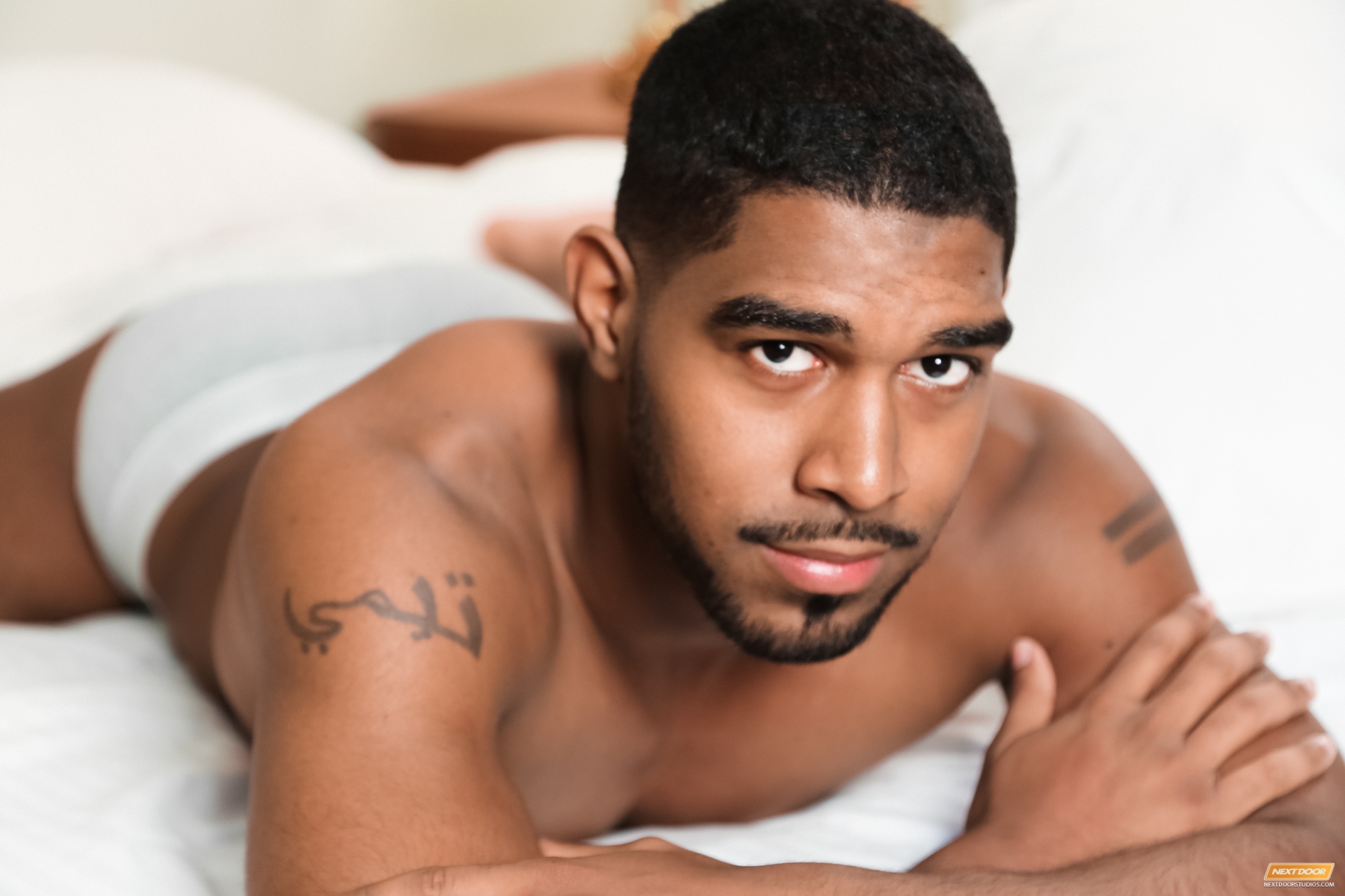 Xl porn actor