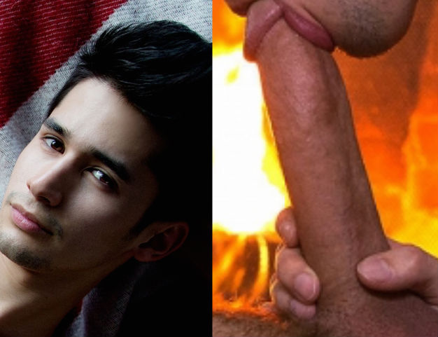 dillon rossi fucks liam riley 2015 gay porno hd online