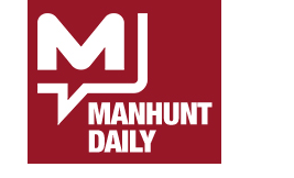 ManhuntDaily Finally Addresses Blog Drama—But Site Still Won’t Be Updated Until <em>Next Week</em>?!