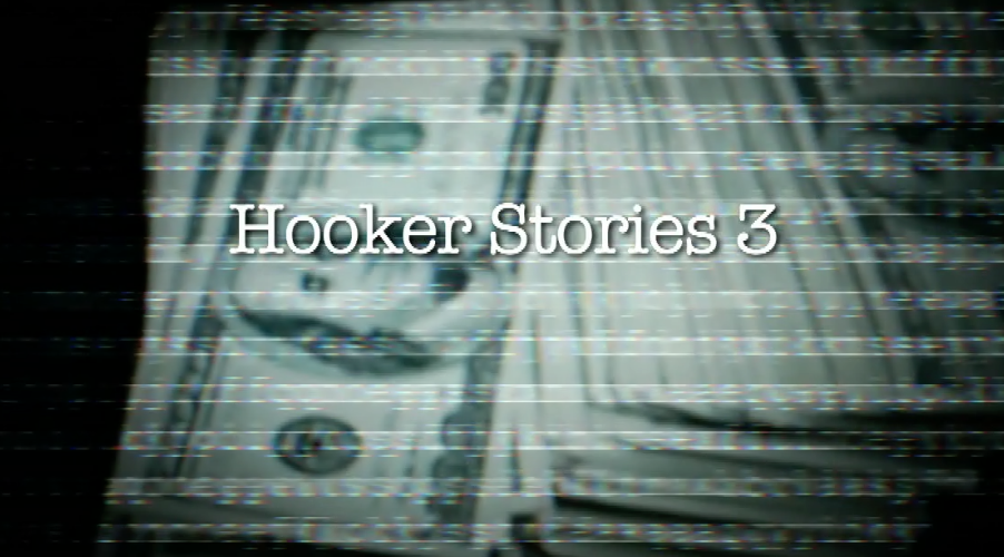 hooker33