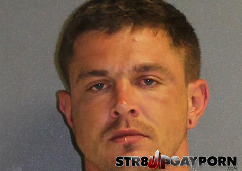 <span style='color: #ff0000;'>EXCLUSIVE: Sebastian Young Arrested After Beating Wife Unconscious</span>