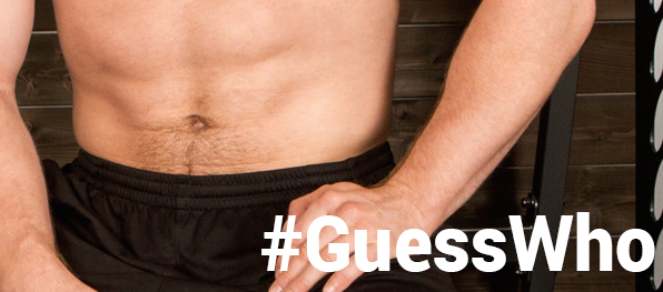 guess2