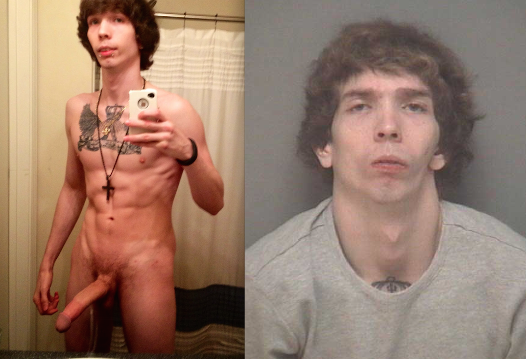 Tosh.0 - CeWEBrity Profile - Bryan Silva (Gratata) from bryan silva nude Wa...