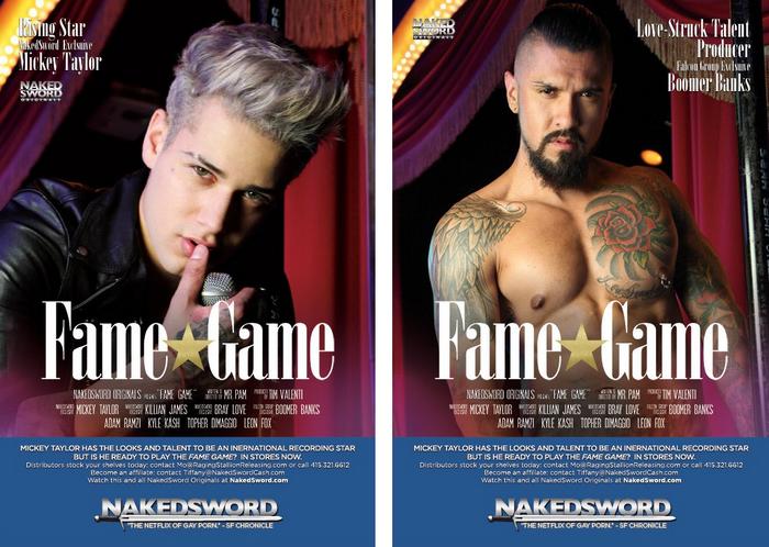 Nakedsword-Gay-Porn-Fame-Game-5