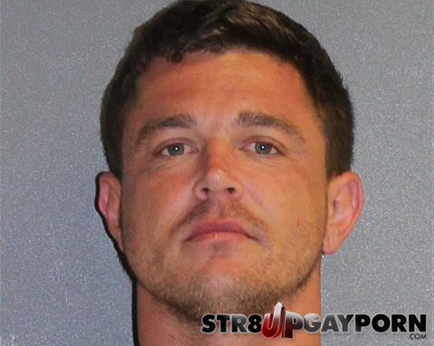 <span style='color: #ff0000;'>EXCLUSIVE: Sebastian Young Arrested For Threatening To Kill Florida Detective</span>