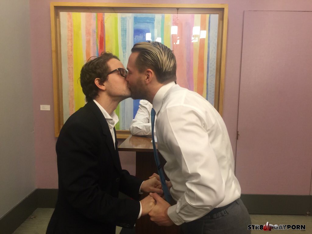 Exclusive: Will Wikle And Former Performer Mason Star Married!