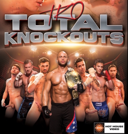65026_tko_total_knockouts_front_400x625