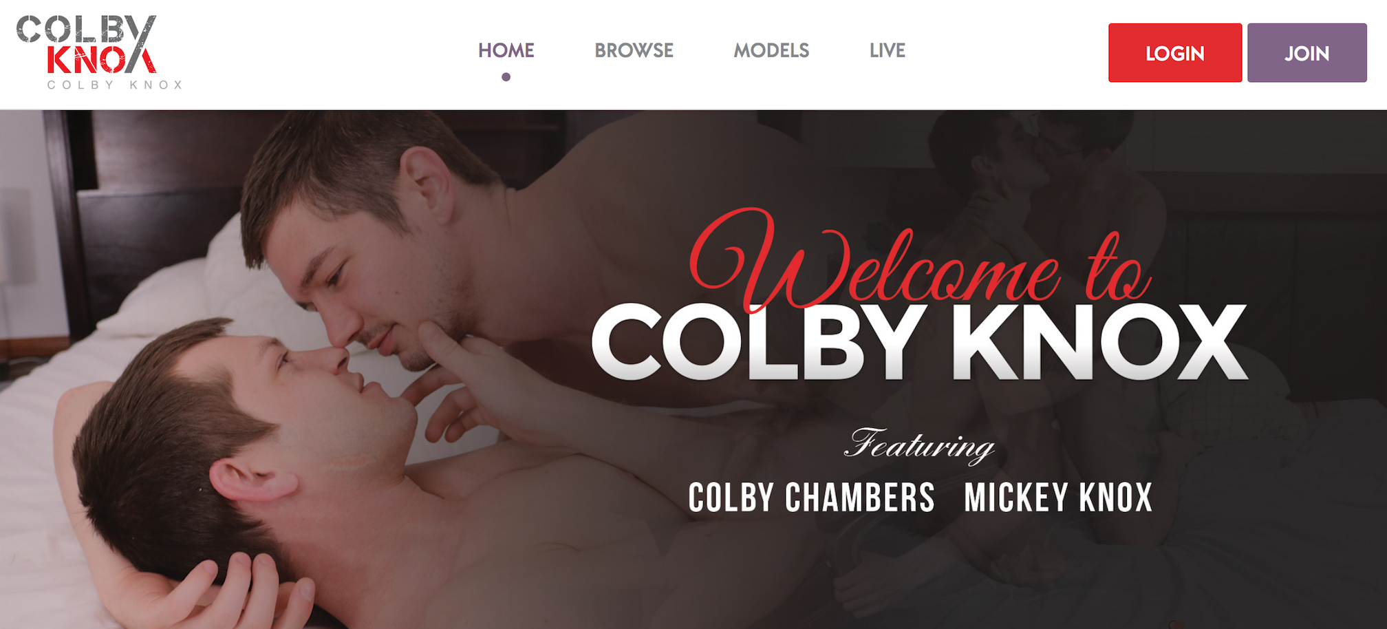 colby4