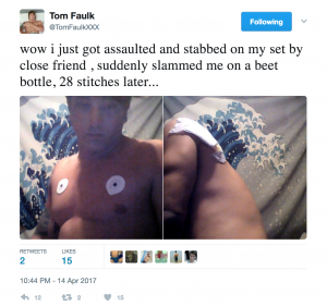 wow