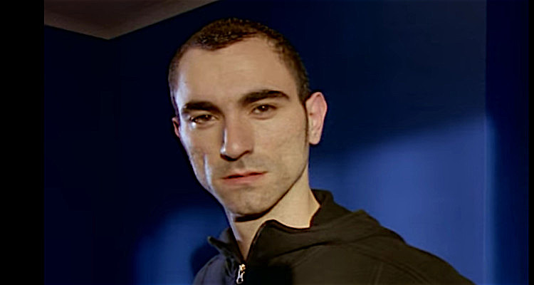 Dance Music Artist Robert Miles Has Died