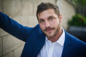 Checking In With Sean Cody’s Brandon: His Summer Tour, His New Scenes