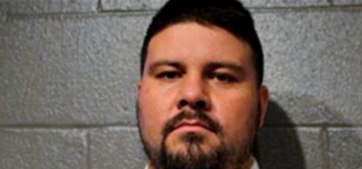 Trump Campaign Chair And State Senator Of Oklahoma Guilty Of Child Sex Trafficking After Hiring Boy For Sex