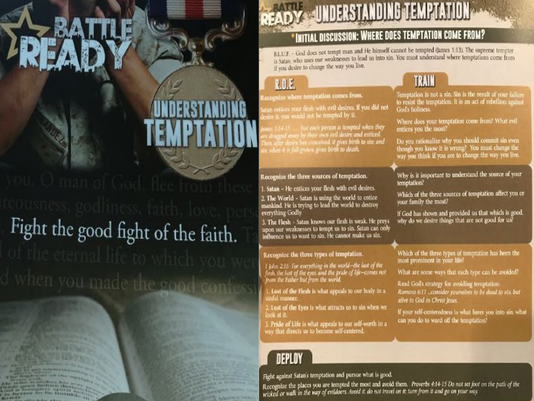 Vistaprint Sent Gay Couple Satan Pamphlets Instead Of Wedding Programs On The Day Before Their Ceremony