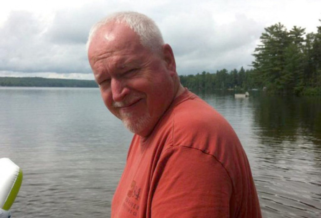 Police Arrest Alleged Toronto Serial Killer, A 66-Year-Old Mall Santa Named Bruce McArthur