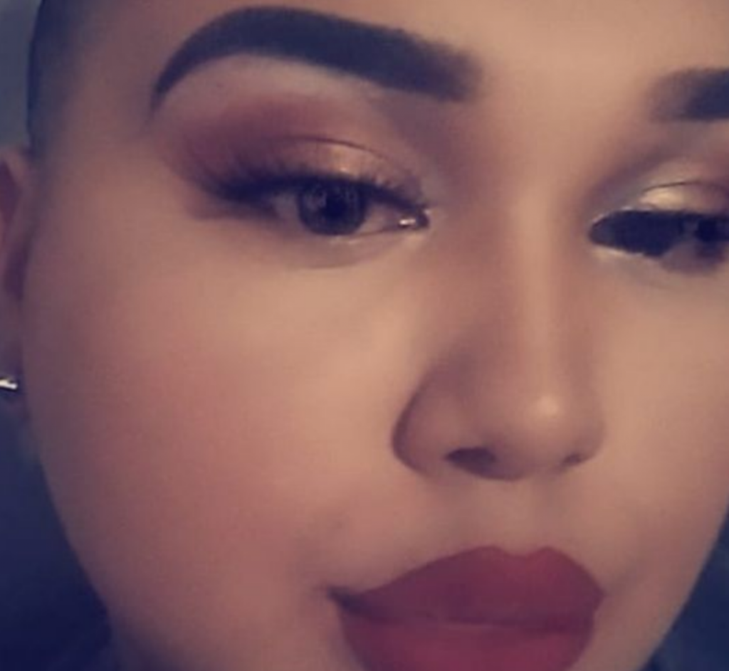 Gay Man Denied Entry To Texas Nightclub For Wearing Makeup