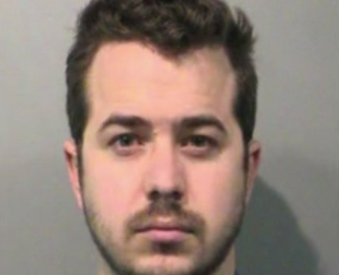 28-Year-Old High School Choir Teacher Arrested For Having Bareback Sex With 17-Year-Old Student After Her Car Battery Died