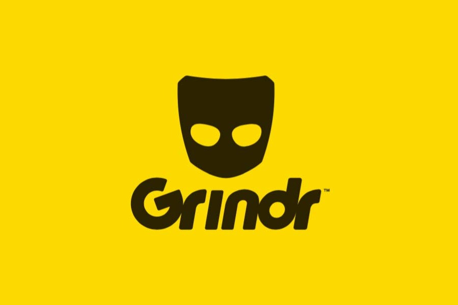 Grindr May Soon Be Obsolete