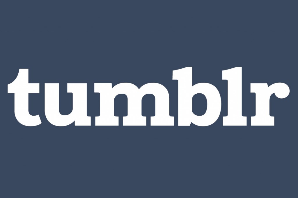 Tumblr’s Porn Ban Reveals Who Controls What We See Online