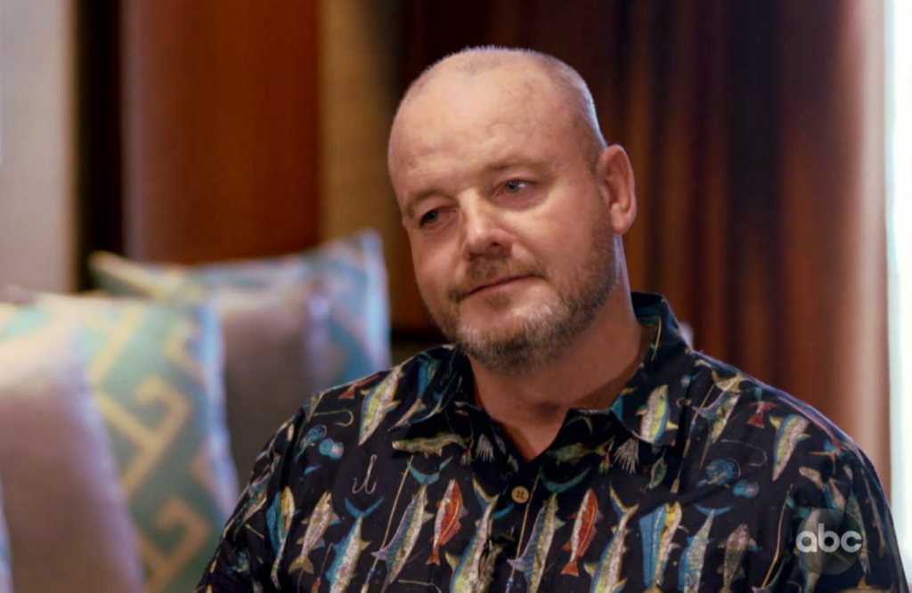 On 25th Anniversary Of Having Penis Chopped Off, John Bobbitt Speaks Out