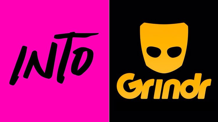 Grindr—The Gay Hook-Up App Owned By A Chinese Gaming Company And A Straight Man—Shuts Down LGBTQ News Site And Lays Off Entire Staff