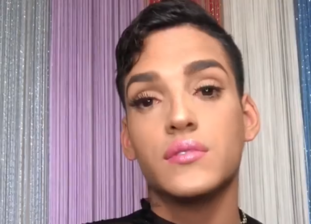 Openly Gay Rapper Kevin Fret Murdered In Puerto Rico