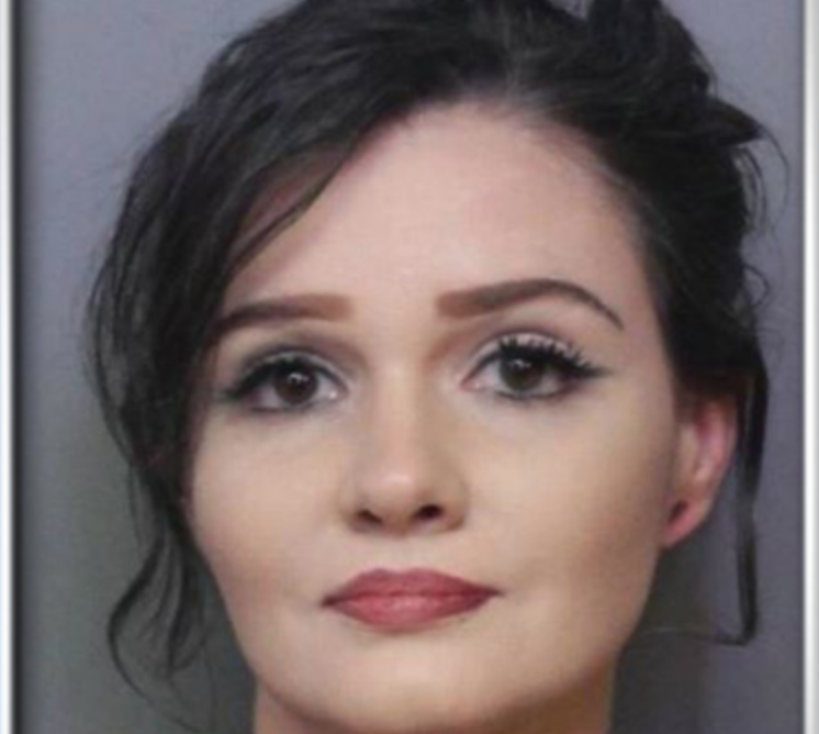 Florida Stripper Arrested For Threatening Mass Shooting At Nightclub