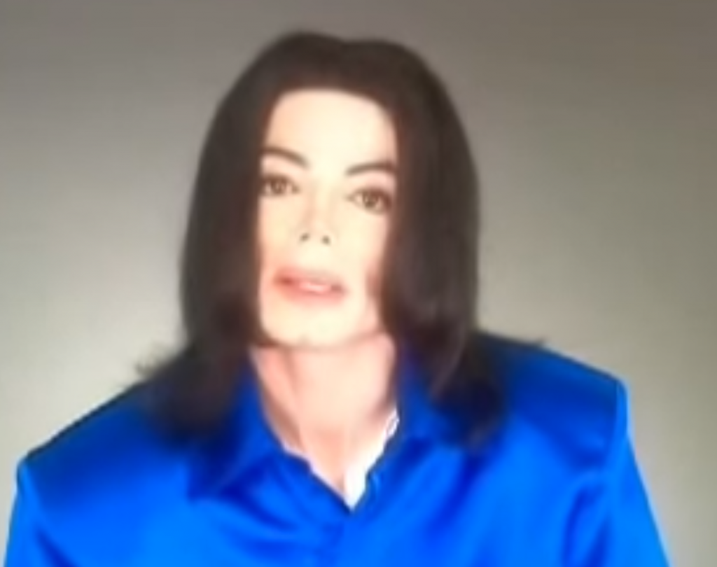 HBO’s <em>Leaving Neverland</em> Documentary Details Years Of Sexual Abuse Carried Out By Michael Jackson