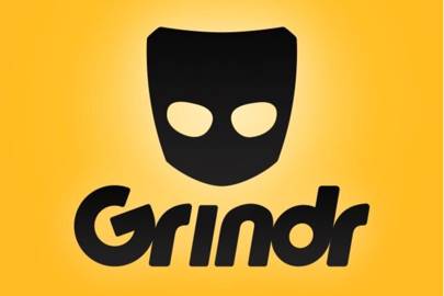 Today In People Using Grindr To Commit Crimes Against Gay Men