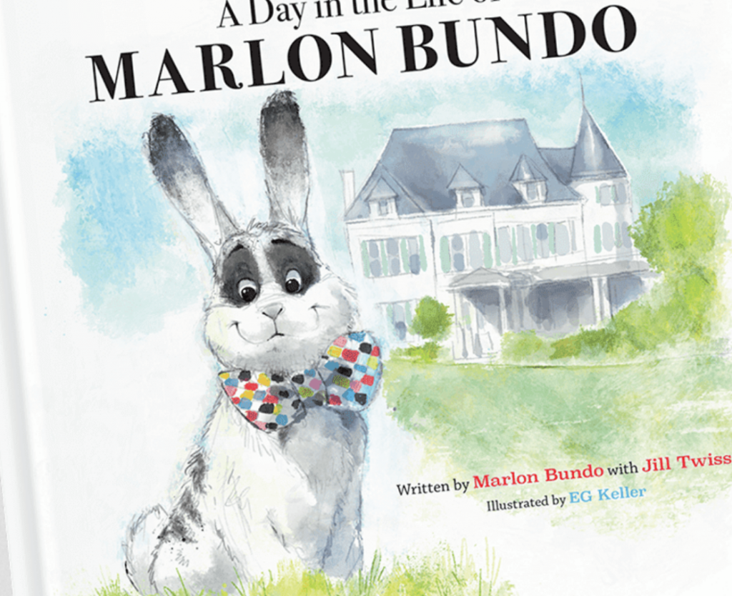 Florida School District: Gay Bunnies Book Should Have Been Approved Prior To Being Read In Class