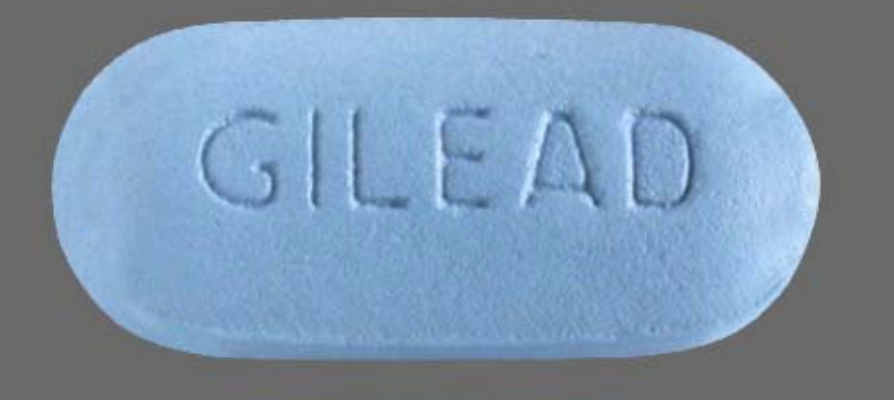 Truvada Is Costing Taxpayers Millions, While Manufacturer Gilead Is Earning Billions