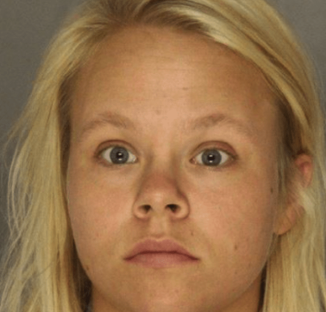 Deranged Pennsylvania Nurse Arrested For Taking “Explicit” Nude Photos Of Elderly Patients And Texting Them To Friend